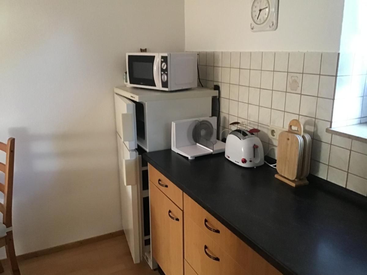 Hirtenrasen 52A Lindewerra Eksteriør bilde